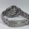 SEIKO MOD GMT MASTER II "PEPSI"