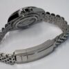 SEIKO MOD GMT MASTER II “BRUCE WAYNE"