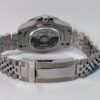 SEIKO MOD “STAR WARS“ STAINLESS STEEL