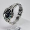 SEIKO MOD GMT MASTER II "SPRITE"