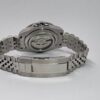 SEIKO MOD GMT MASTER II "SPRITE"