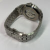 SEIKO MOD ROYAL OAK "WHITE"
