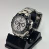 SEIKO MOD DAYTONA “PANDA"