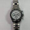 SEIKO MOD DAYTONA “PANDA"