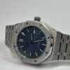 SEIKO MOD ROYAL OAK “SHINE EDITION”