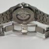 SEIKO MOD ROYAL OAK “SHINE EDITION”