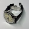 GRAND SEIKO MOD ELEGANCE GMT "CREAM"