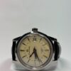 GRAND SEIKO MOD ELEGANCE GMT "CREAM"