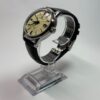 GRAND SEIKO MOD ELEGANCE GMT "CREAM"