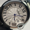 SEIKO MOD BALLON BLEU