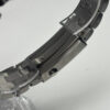 SEIKO MOD SEAMASTER "BLUE"