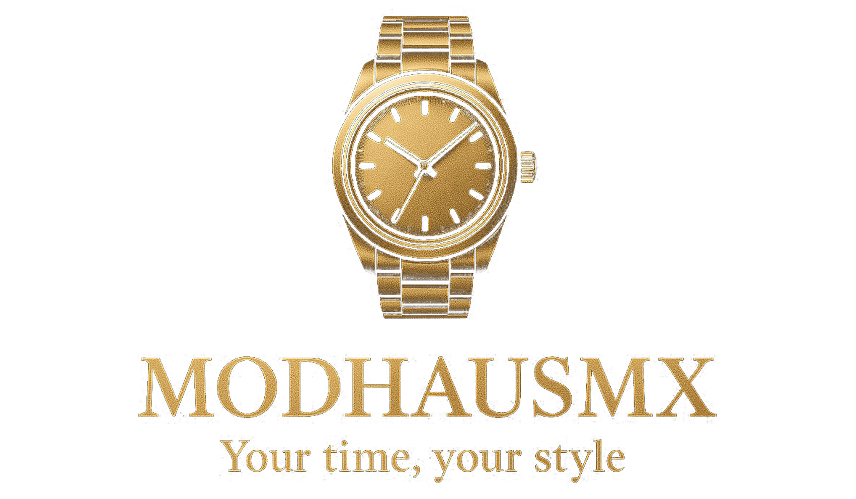 modhaus.com.mx
